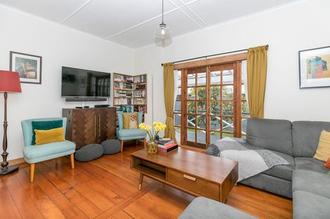 Photo of property in 14 Pukeko Street, Frankton, Hamilton, 3204