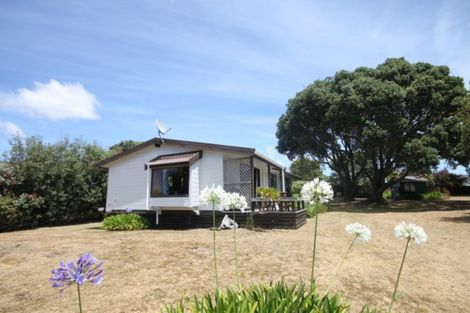 Photo of property in 7 Chelmsford Court, Pauanui, Hikuai, 3579