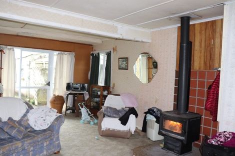 Photo of property in 42 Roto Street, Te Kauwhata, 3710