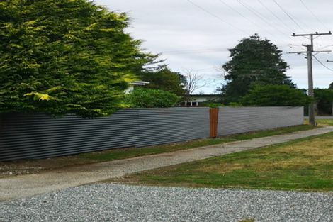 Photo of property in 6 Scutari Street, Wyndham, 9831