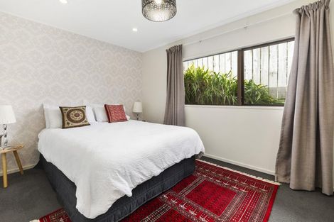 Photo of property in 24a Quetta Street, Ngaio, Wellington, 6035