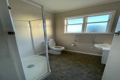 Photo of property in 115 Mitchell Street, Brooklyn, Wellington, 6021