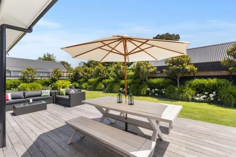 Photo of property in 9 Sandpiper Avenue, Point Wells, Warkworth, 0986