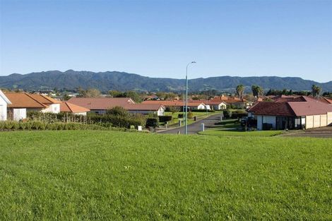 Photo of property in 60 Ballantyne Way, Aongatete, 3178