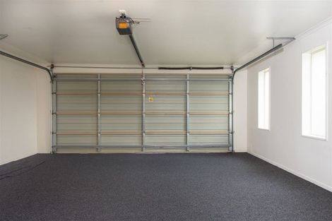 Photo of property in 23 Tremorne Avenue, Blenheim, 7201