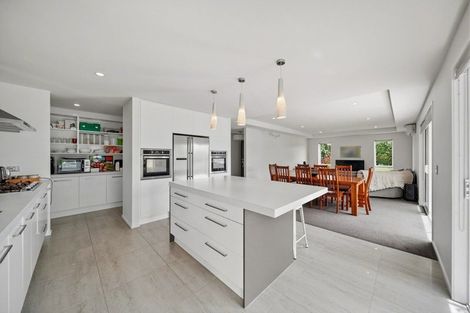 Photo of property in 127 Mcrobbie Road, Kingseat, Papakura, 2580