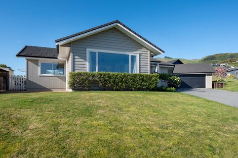 Photo of property in 33 Bodes Lane, Kinloch, Taupo, 3377