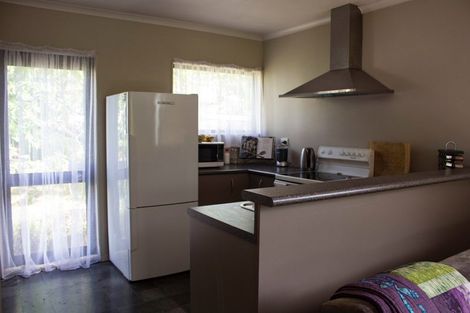 Photo of property in 40 Bretton Terrace, Hillcrest, Hamilton, 3216