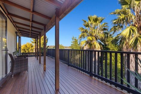 Photo of property in 18 Alpha Street, Cambridge, 3434