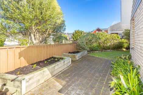 Photo of property in 74 Mcparland Street, Elderslea, Upper Hutt, 5018