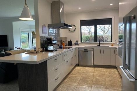 Photo of property in 3 Bramshill Drive, Lower Shotover, Queenstown, 9371