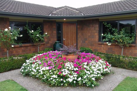 Photo of property in 17 Mangauika Road, Pirongia, Te Awamutu, 3876