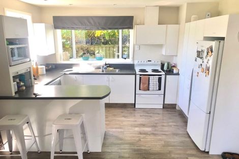 Photo of property in 38 Greenhaven Drive, Burwood, Christchurch, 8083