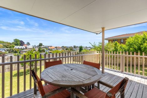 Photo of property in 102 Pillans Road, Otumoetai, Tauranga, 3110