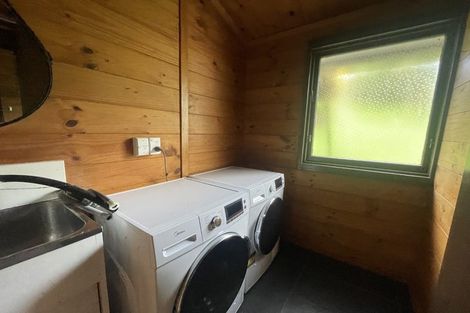 Photo of property in 55 Park Hill Road, Birkenhead, Auckland, 0626