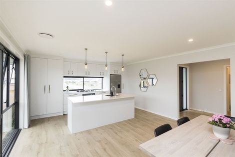 Photo of property in 202 Pacific Drive, Fitzherbert, Palmerston North, 4410