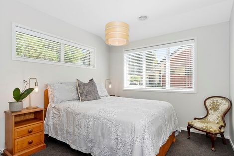 Photo of property in 33 Mervyn Place, Ohauiti, Tauranga, 3112