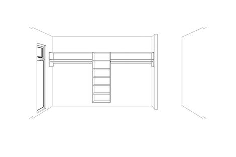 Photo of property in 783a Weedons Ross Road, West Melton, 7618