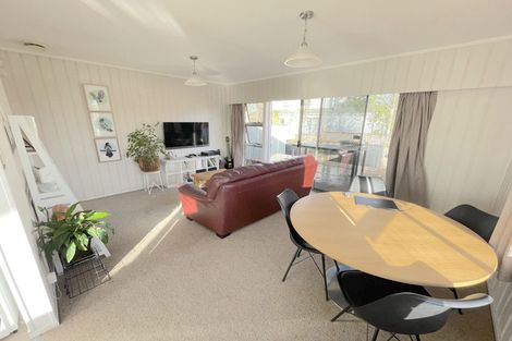Photo of property in 1/18 Arawa Street, New Lynn, Auckland, 0600