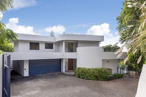 Photo of property in 126b Clovelly Road, Bucklands Beach, Auckland, 2012