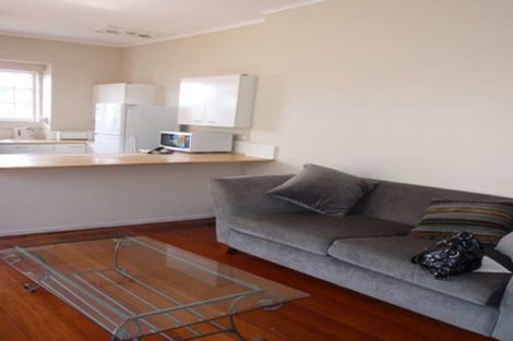 Photo of property in 133 Hataitai Road, Hataitai, Wellington, 6021