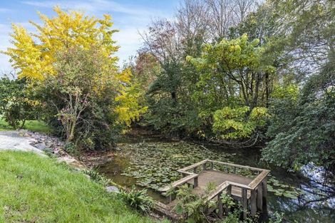 Photo of property in 22 Matuku Place, Katikati, 3178