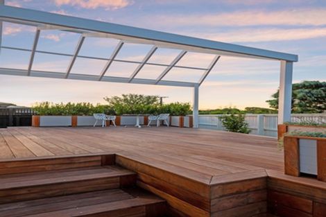 Photo of property in 85 Beachville Road, Redcliffs, Christchurch, 8081