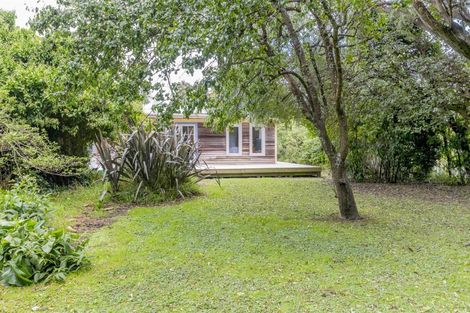 Photo of property in 84 Rangiuru Road, Otaki Beach, Otaki, 5512
