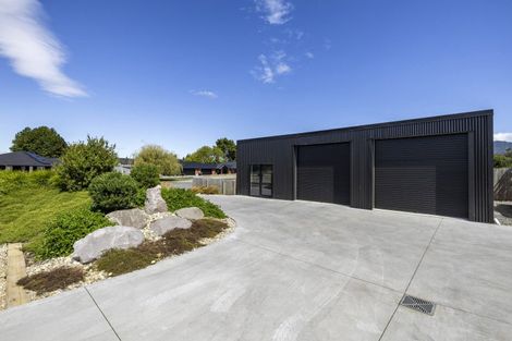 Photo of property in 4 Clydesdale Lane, Pirongia, 3802