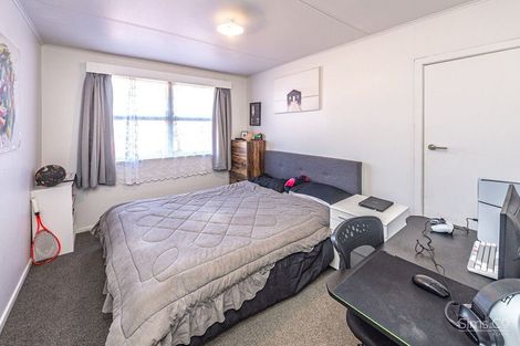 Photo of property in 12 Durham Road, Springvale, Whanganui, 4501