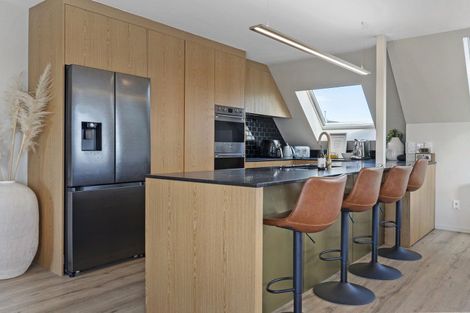 Photo of property in 5/28 The Mall, Mount Maunganui, 3116