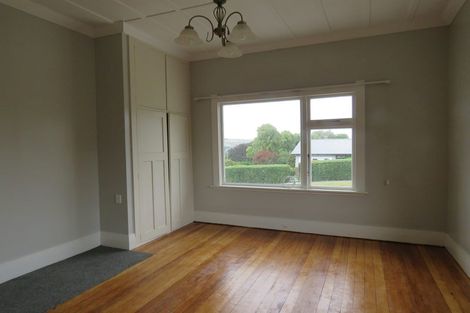 Photo of property in 3 High Street, Gore, 9710