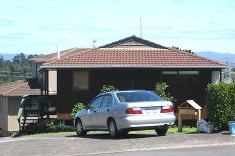 Photo of property in 1/14 George Laurenson Lane, Mount Roskill, Auckland, 1041