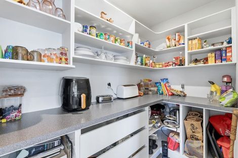 Photo of property in 48 Hartis Avenue, Huntly, 3700