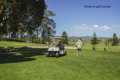 Photo of property in 69a Chadwick Road, Greerton, Tauranga, 3112