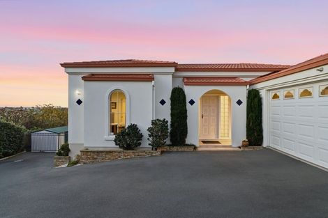 Photo of property in 4a Uldale Place, Westmorland, Christchurch, 8025