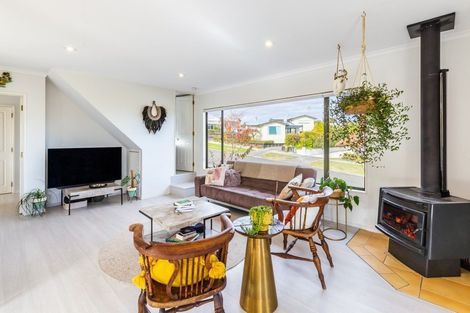 Photo of property in 2/22 Korimako Road, Waipahihi, Taupo, 3330