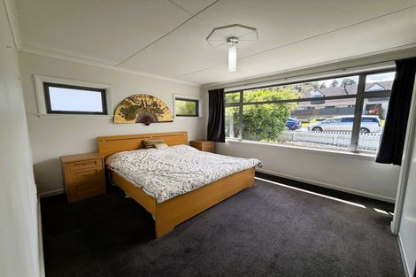 Photo of property in 126 Marsden Road, Greymouth, 7805