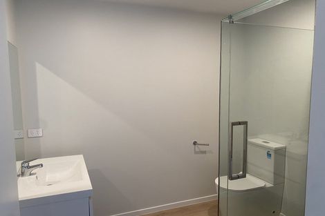 Photo of property in 7/90 Knights Road, Hutt Central, Lower Hutt, 5010