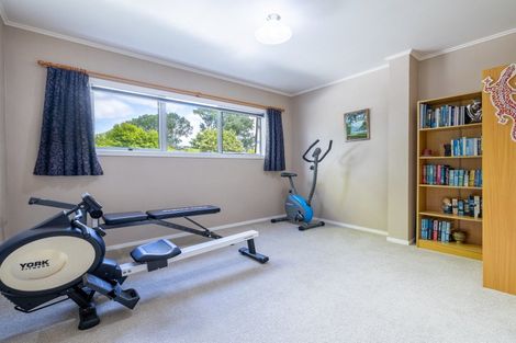 Photo of property in 225 Hoeka Road, Matangi, Hamilton, 3284