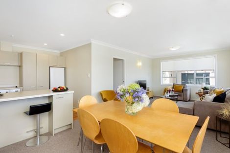 Photo of property in 1/33 Tweed Street, Mount Maunganui, 3116