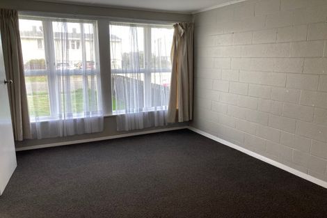 Photo of property in 21b Miranda Street, Cannons Creek, Porirua, 5024