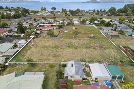 Photo of property in 19 Beaumont Road, Ngongotaha, Rotorua, 3010