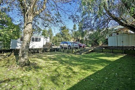 Photo of property in 6 Beatty Avenue, Te Puke, 3119