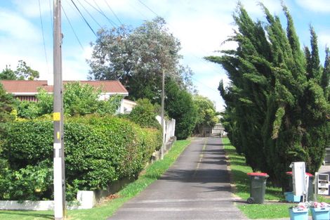 Photo of property in 4/93 Barrack Road, Mount Wellington, Auckland, 1060