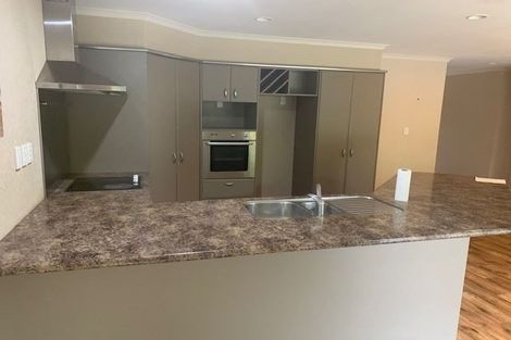 Photo of property in 22 Merriman Place, Pyes Pa, Tauranga, 3112