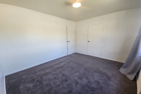Photo of property in 415b Gloucester Street, Taradale, Napier, 4112