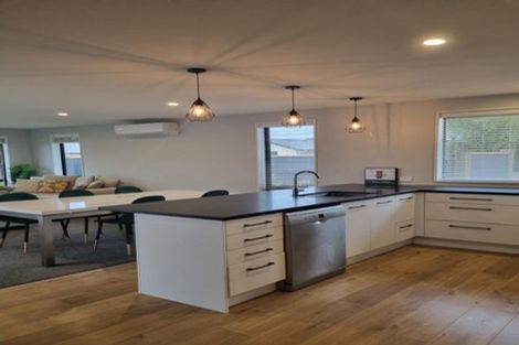 Photo of property in 51 Bavaria Drive, Rolleston, 7614