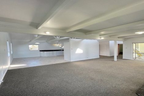 Photo of property in 149a Lytton Road, Te Hapara, Gisborne, 4010