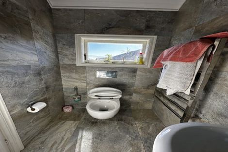 Photo of property in 8 Gibraltar Crescent, Parnell, Auckland, 1052
